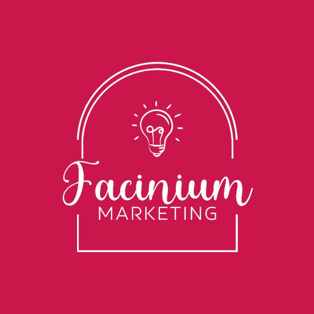 Faciniumarketing